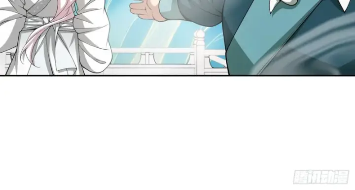 漫画《我的徒弟都是大反派》第五百一十五回第49张图
