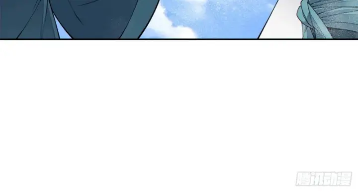 漫画《我的徒弟都是大反派》第五百一十五回第56张图