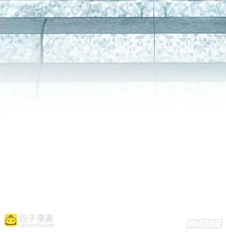 漫画《我的徒弟都是大反派》第五百一十五回第66张图