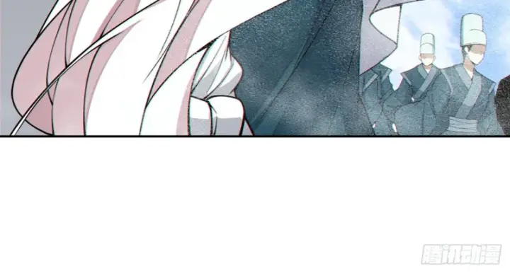 漫画《我的徒弟都是大反派》第五百一十六回第25张图