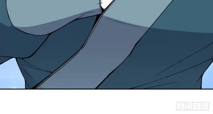 漫画《我的徒弟都是大反派》第五百一十六回第32张图