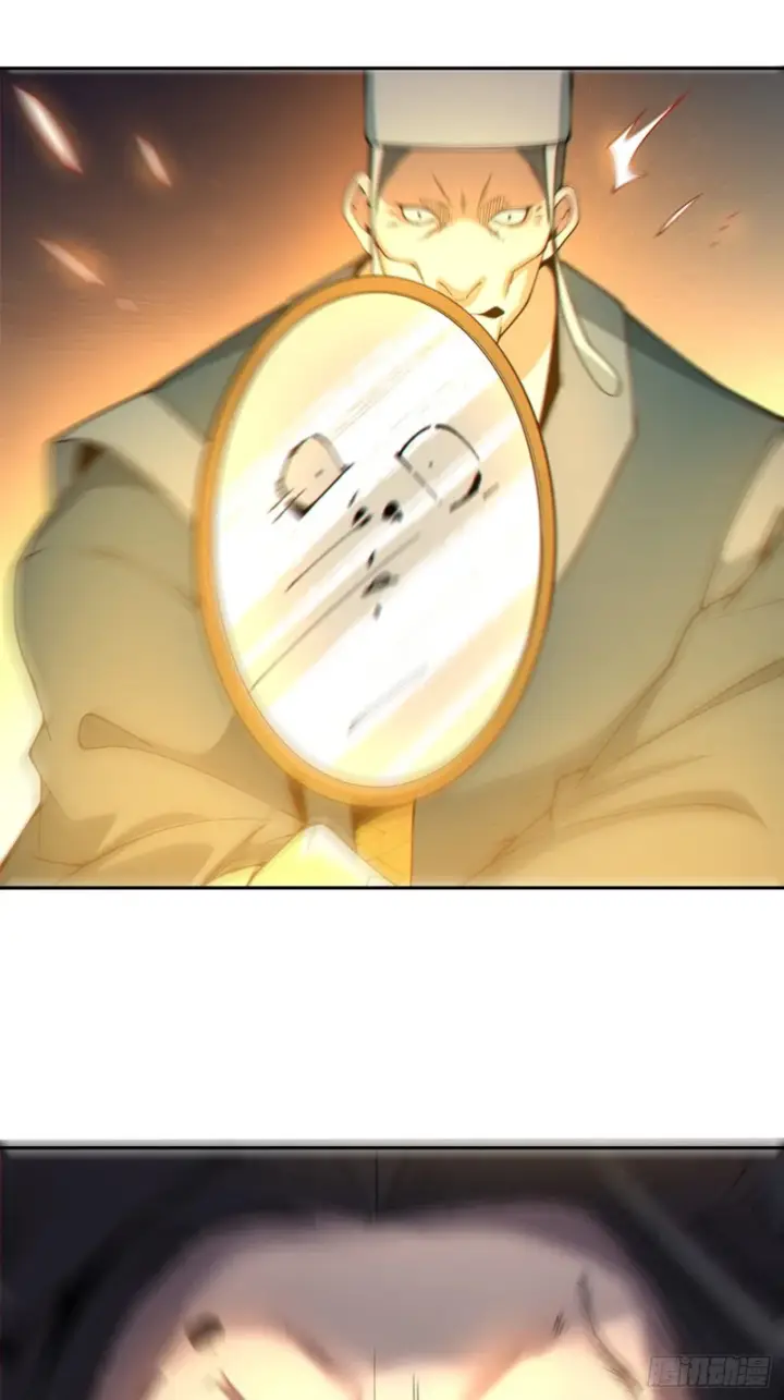漫画《我的徒弟都是大反派》第五百一十六回第61张图