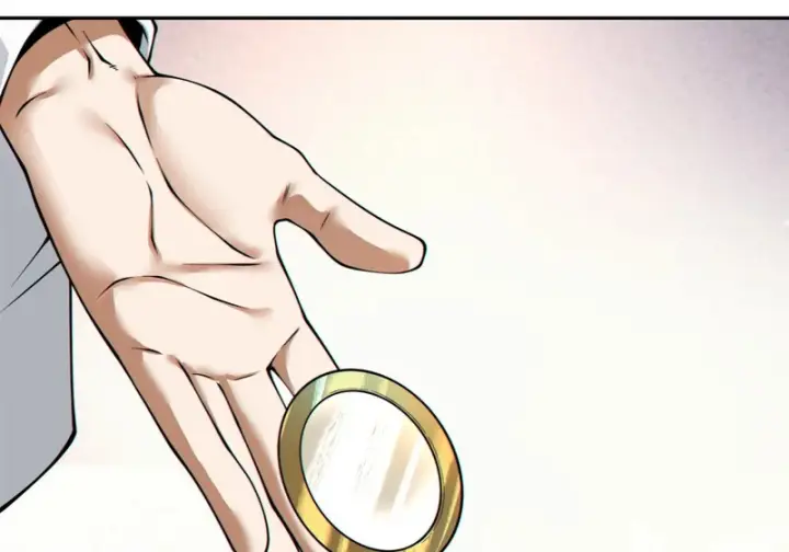 漫画《我的徒弟都是大反派》第五百一十七回第51张图