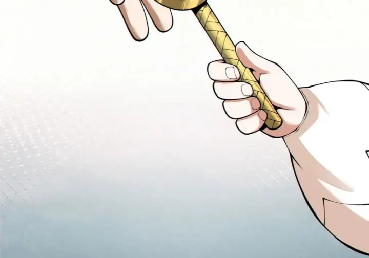 漫画《我的徒弟都是大反派》第五百一十七回第52张图