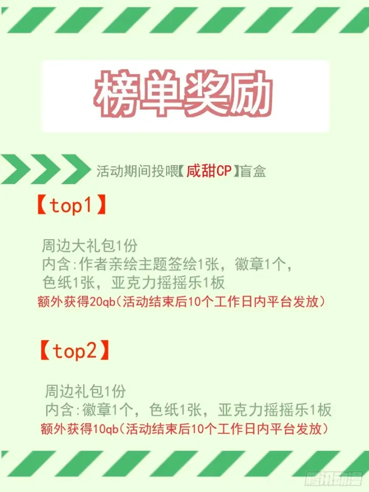 漫画《我的徒弟都是大反派》第五百一十七回第58张图