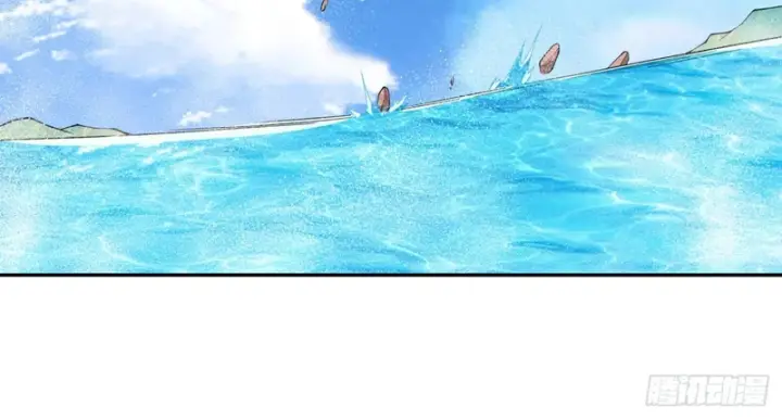 漫画《我的徒弟都是大反派》第五百一十八回第15张图