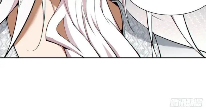 漫画《我的徒弟都是大反派》第五百一十八回第22张图