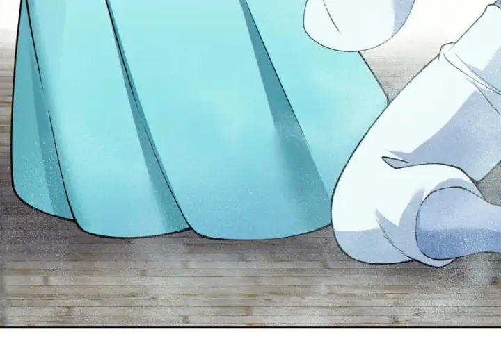 漫画《我的徒弟都是大反派》第五百一十八回第34张图