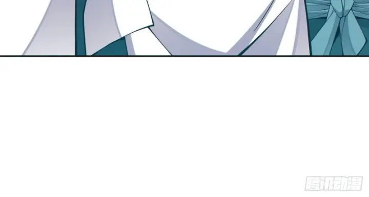 漫画《我的徒弟都是大反派》第五百一十八回第57张图