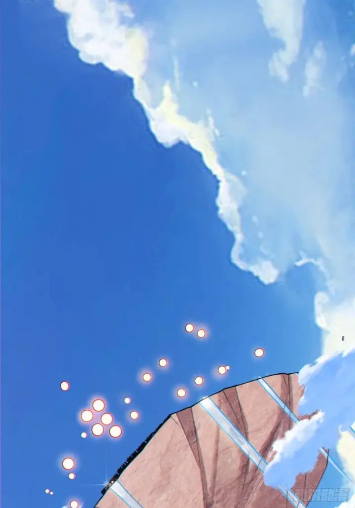 漫画《我的徒弟都是大反派》第五百一十八回第58张图