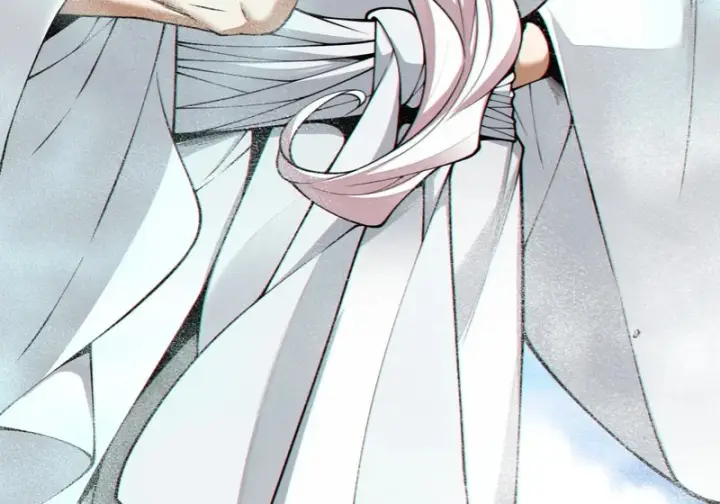 漫画《我的徒弟都是大反派》第五百二十回第10张图