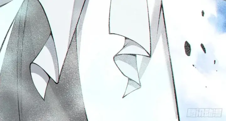 漫画《我的徒弟都是大反派》第五百二十回第11张图