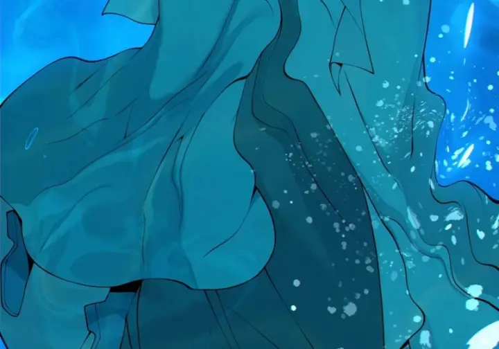 漫画《我的徒弟都是大反派》第五百二十回第22张图