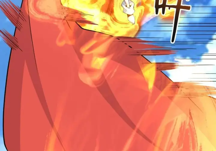 漫画《我的徒弟都是大反派》第五百二十回第45张图