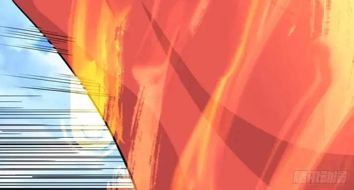 漫画《我的徒弟都是大反派》第五百二十回第46张图