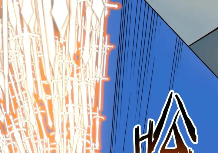 漫画《我的徒弟都是大反派》第五百二十一回第15张图