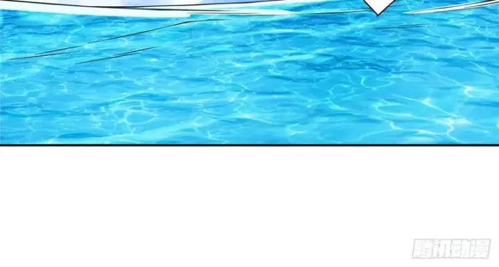 漫画《我的徒弟都是大反派》第五百二十二回第11张图