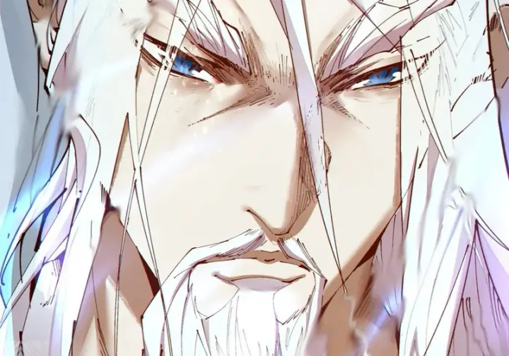 漫画《我的徒弟都是大反派》第五百二十二回第57张图