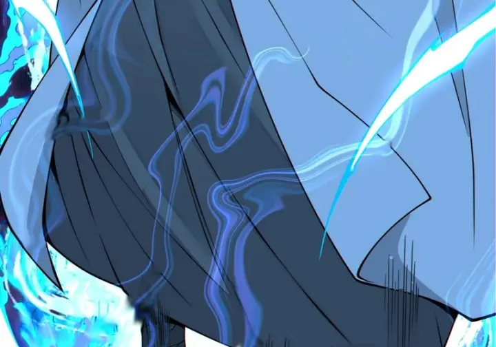 漫画《我的徒弟都是大反派》第五百二十三回第38张图