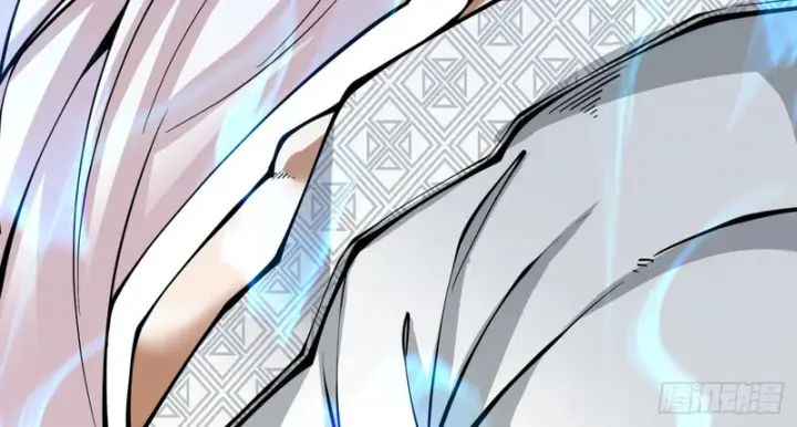 漫画《我的徒弟都是大反派》第五百二十三回第53张图