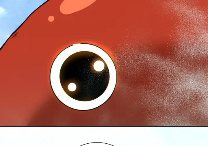 漫画《我的徒弟都是大反派》第五百二十三回第57张图