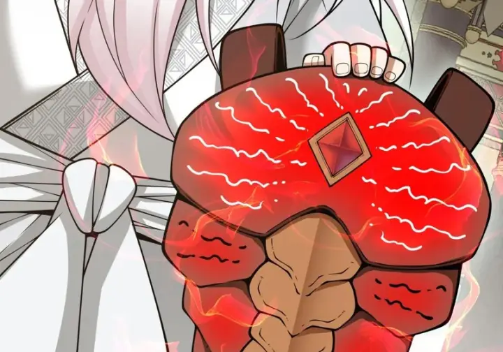 漫画《我的徒弟都是大反派》第五百三十三回第38张图