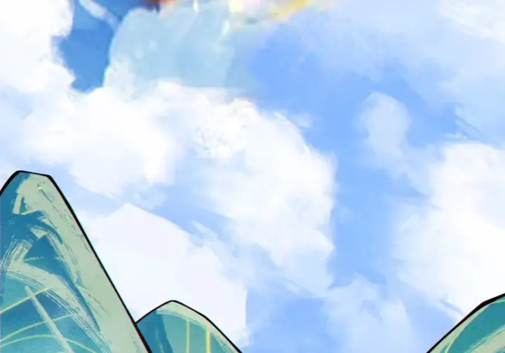 漫画《我的徒弟都是大反派》第五百三十七回第23张图