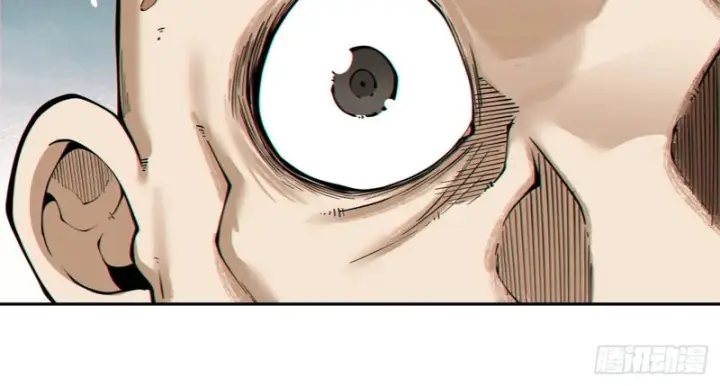 漫画《我的徒弟都是大反派》第五百三十七回第25张图