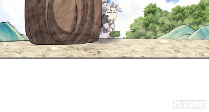 漫画《我的徒弟都是大反派》第五百四十四回第81张图