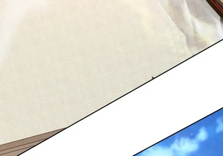 漫画《我的徒弟都是大反派》第五百四十五回第29张图