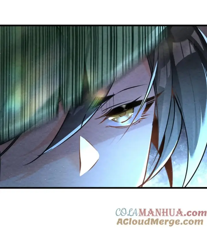 《我的徒弟孝心好像变质了》001 孝敬师尊~图10
