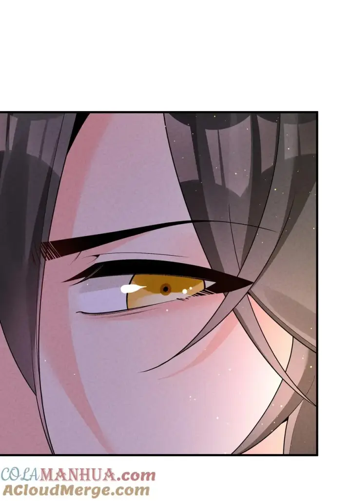 《我的徒弟孝心好像变质了》013 贼子尔敢！图43
