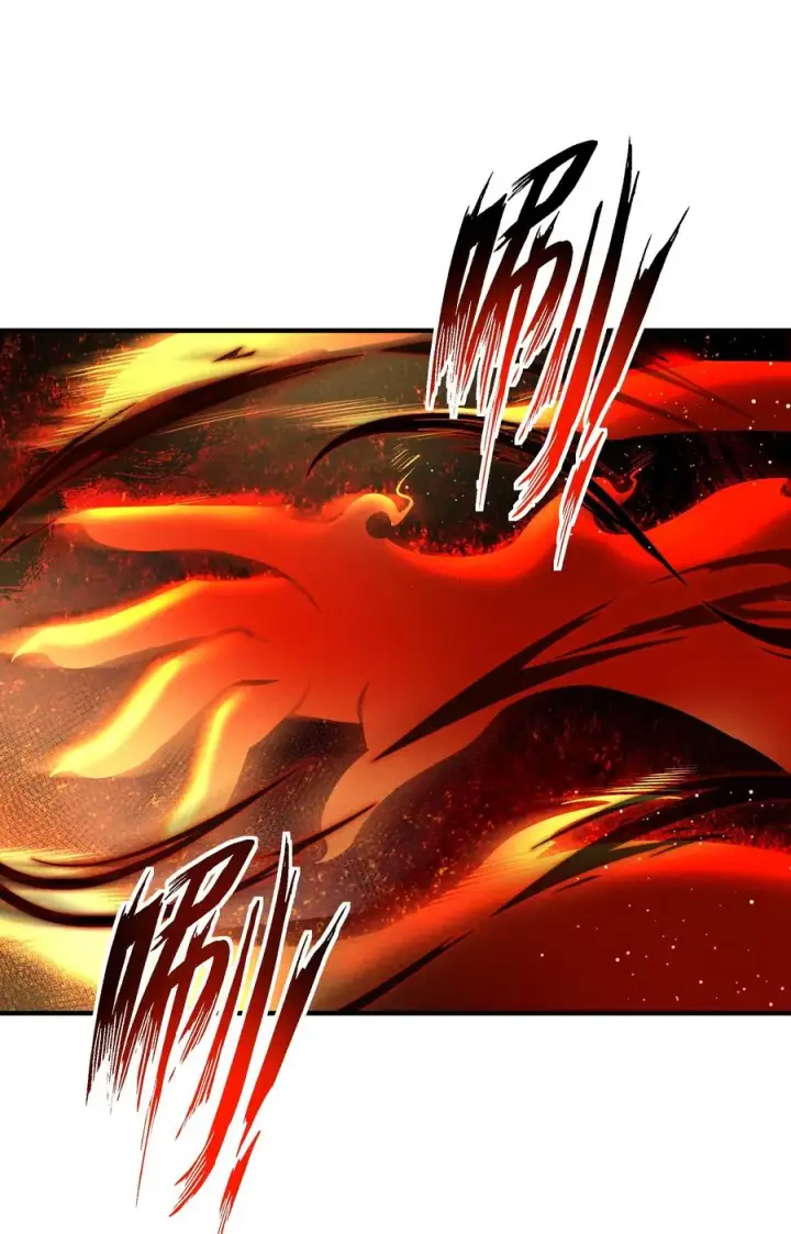《我的徒弟孝心好像变质了》013 贼子尔敢！图45