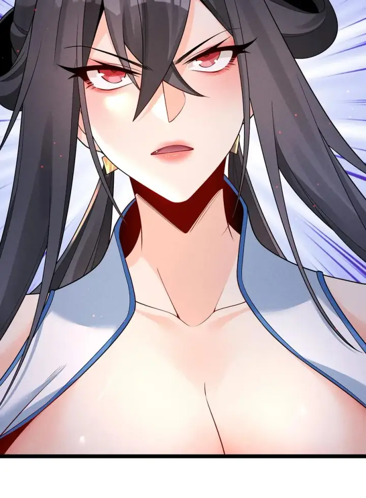 《我的徒弟孝心好像变质了》014 患难见真心图32