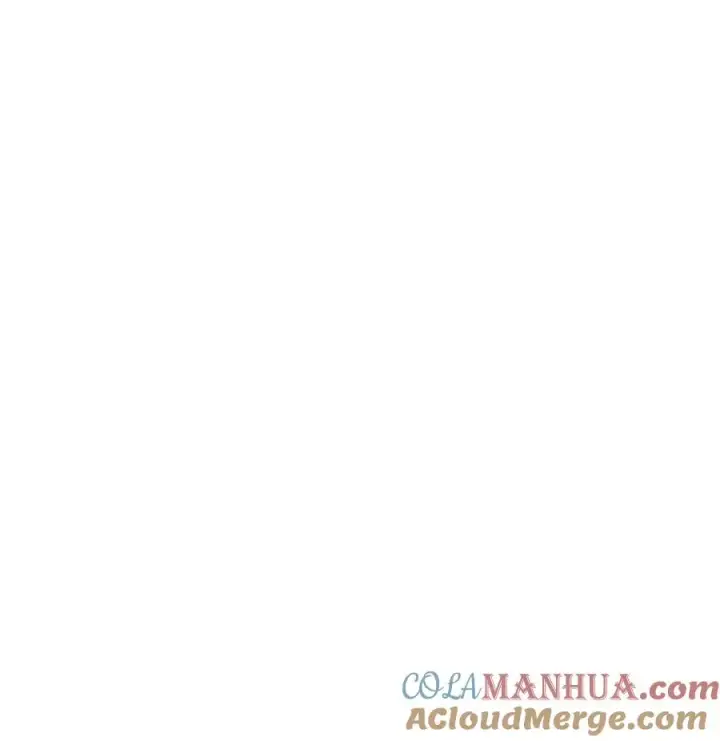 《我的徒弟孝心好像变质了》016 不胜酒力图46