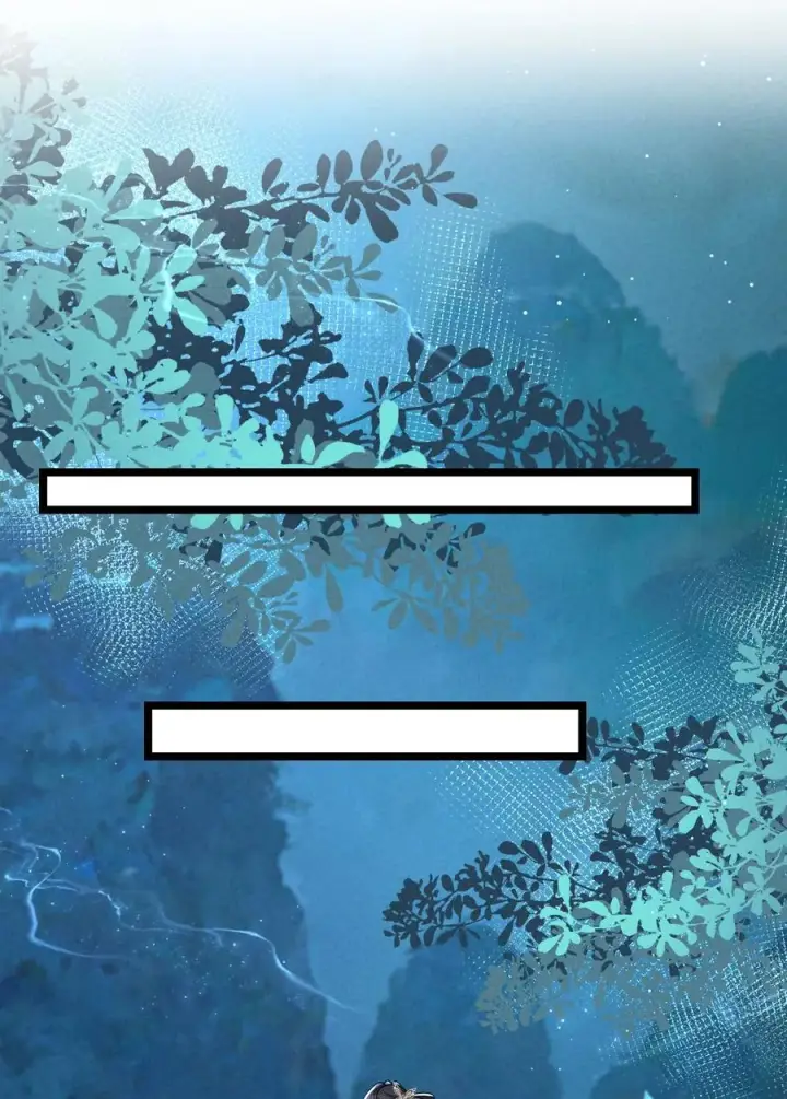 《我的徒弟孝心好像变质了》022 吉祥物图29