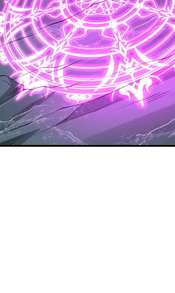 《我的徒弟孝心好像变质了》025 师妹，笑一个图29