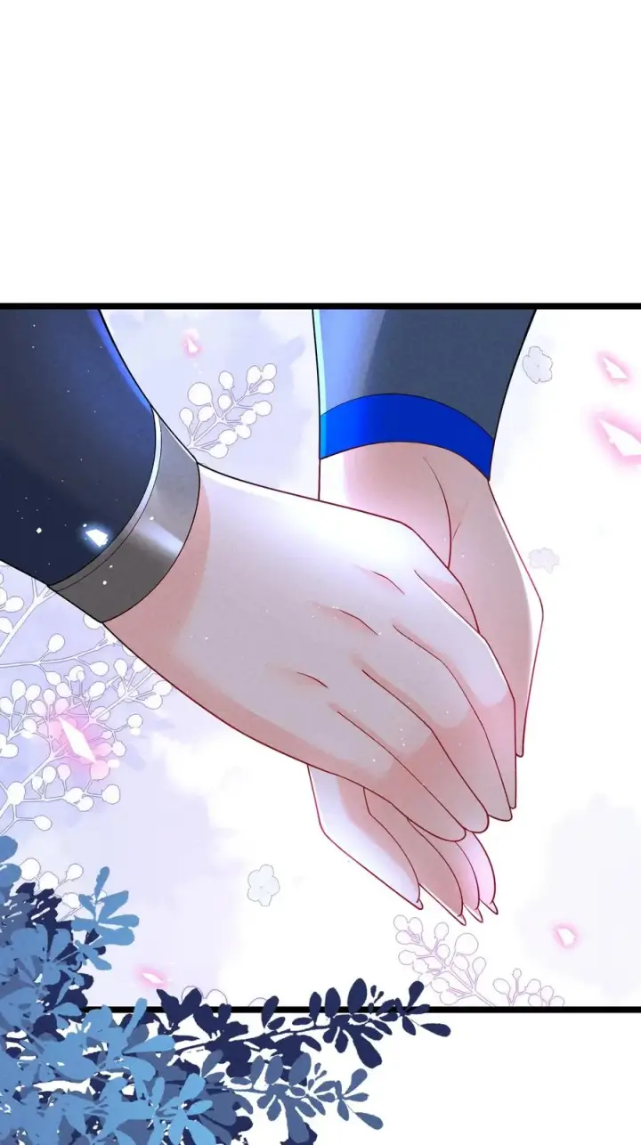 《我的徒弟孝心好像变质了》025 师妹，笑一个图38