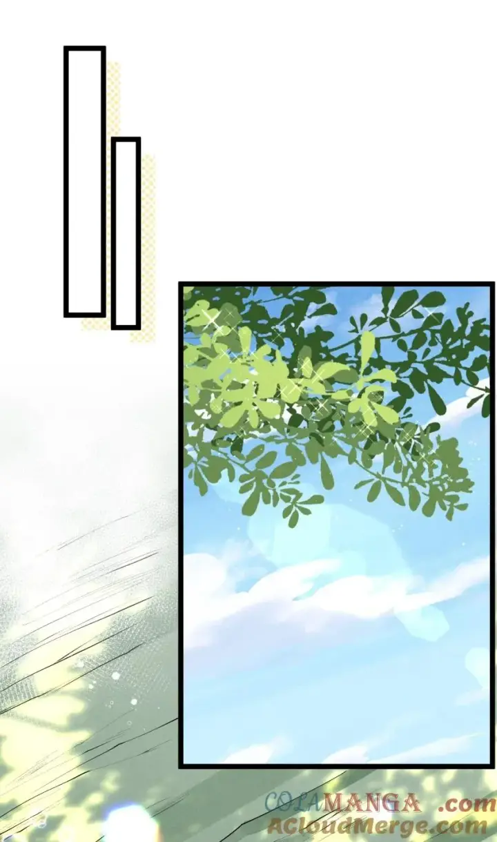 《我的徒弟孝心好像变质了》033 这传功正经吗？图7