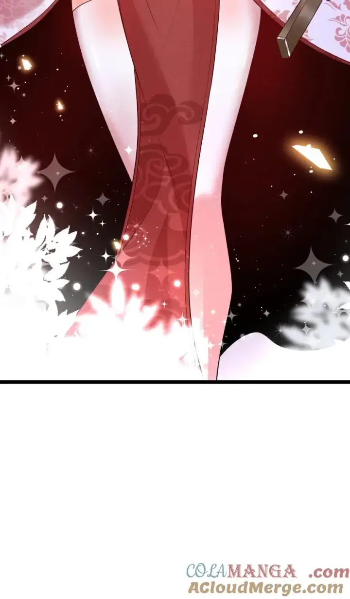 《我的徒弟孝心好像变质了》035 巧中取胜图28