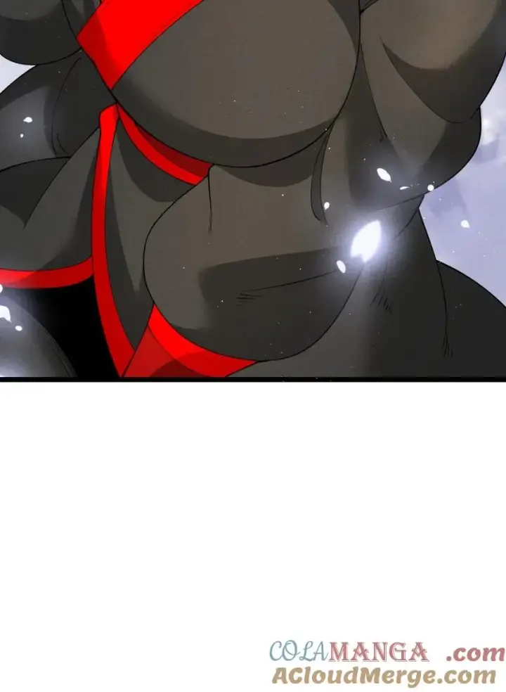 《我的徒弟孝心好像变质了》039 女装好办事图28
