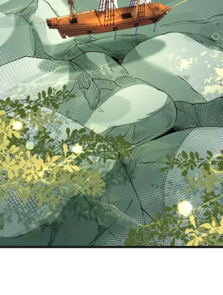 《我的徒弟孝心好像变质了》040 准备出发图26