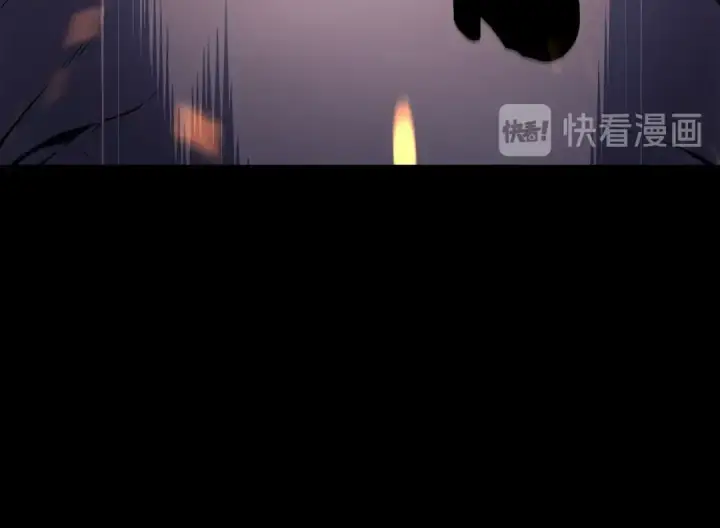 《我独自升级》序章 我独自升级图102