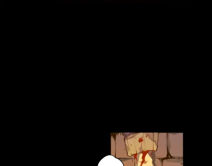 《我独自升级》序章 我独自升级图4