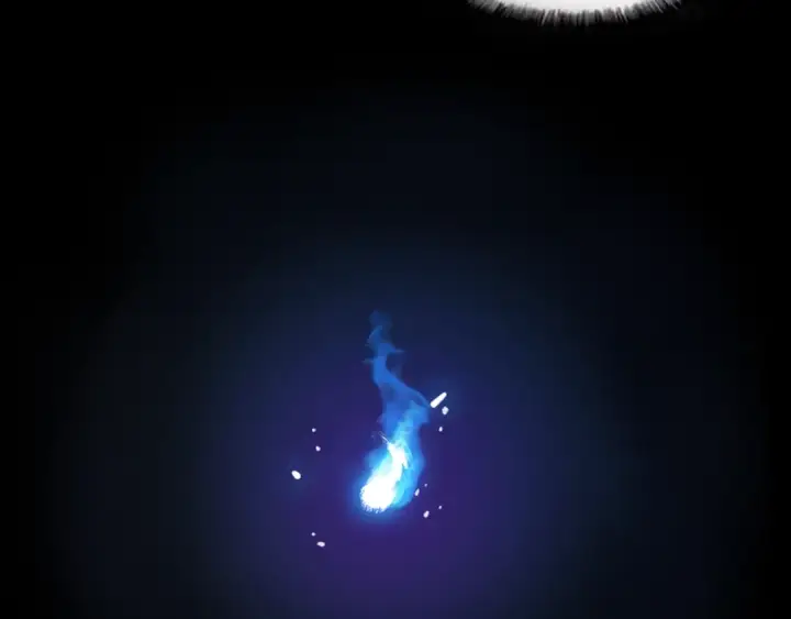 《我独自升级》序章 我独自升级图52