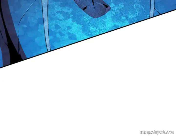 漫画《我独自升级》第4话 “神”第128张图