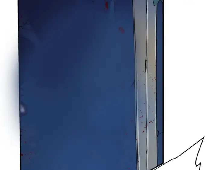 漫画《我独自升级》第4话 “神”第2张图