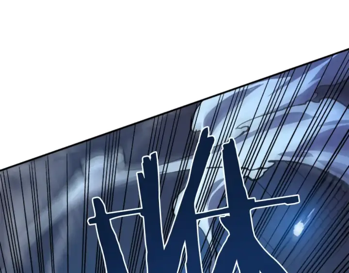 漫画《我独自升级》第5话 地下城的规则第68张图