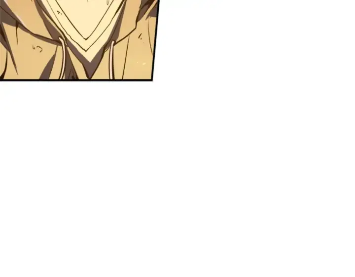 漫画《我独自升级》第5话 地下城的规则第79张图