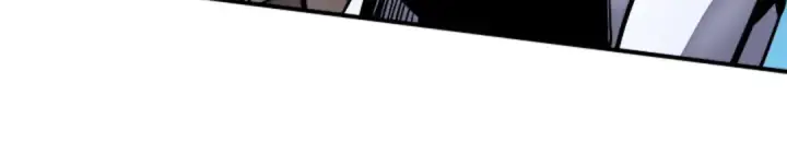 漫画《我独自升级》第5话 地下城的规则第90张图